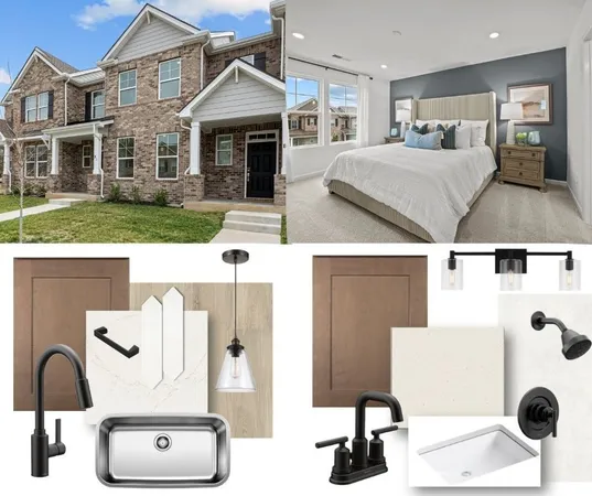 a view of living room with furniture and window