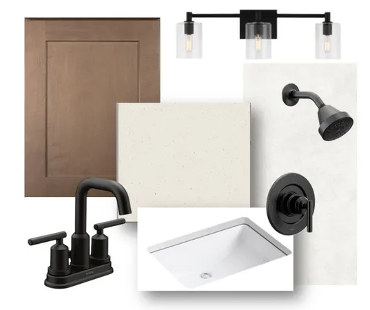 $374,990 | 2900 Suzanne Landon Drive, Unit H3, Murfreesboro, TN 37130