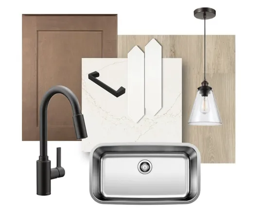 $374,990 | 2900 Suzanne Landon Drive, Unit H3, Murfreesboro, TN 37130