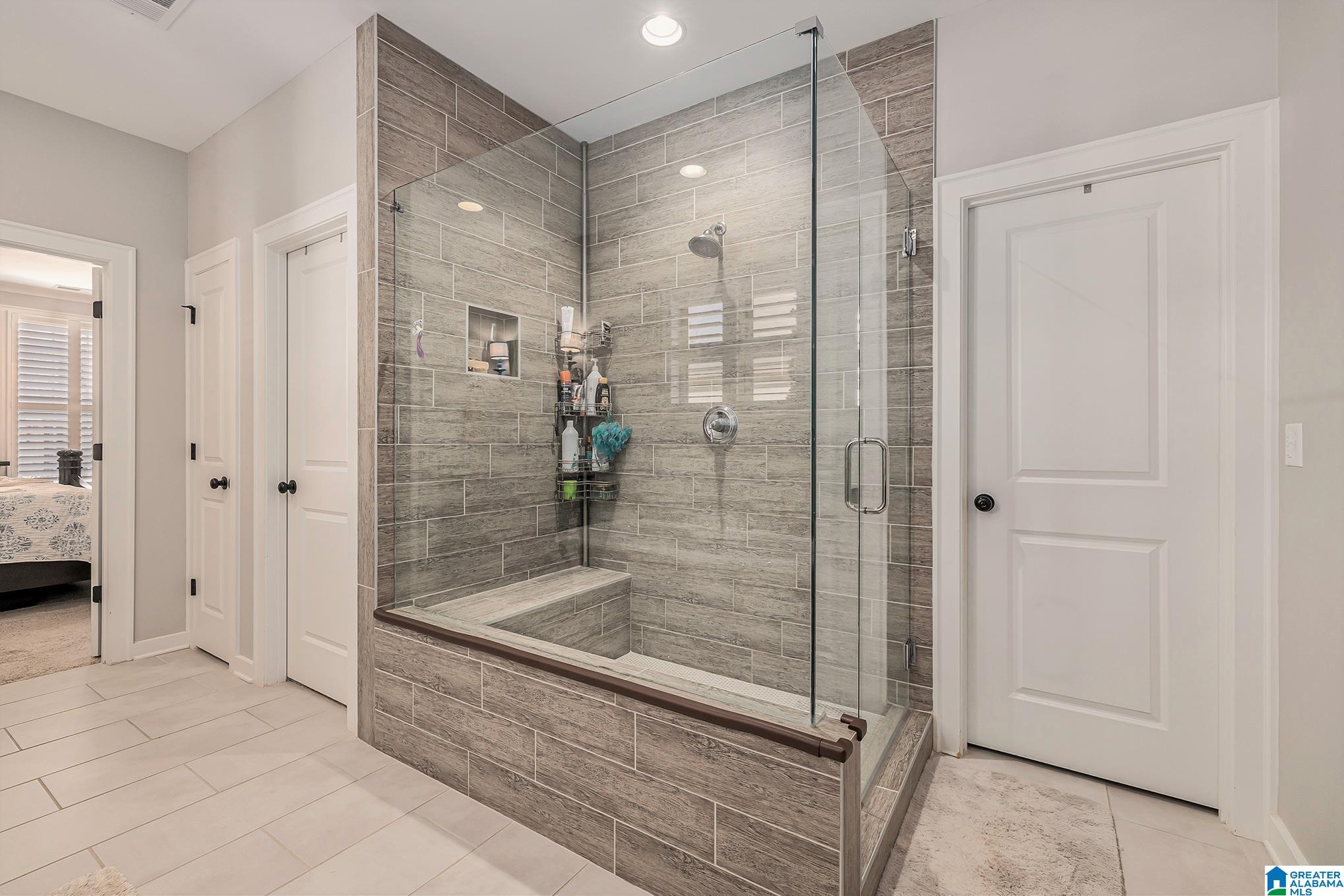 2612 Montauk Road Birmingham, AL 35226 - Photo 20 of 62