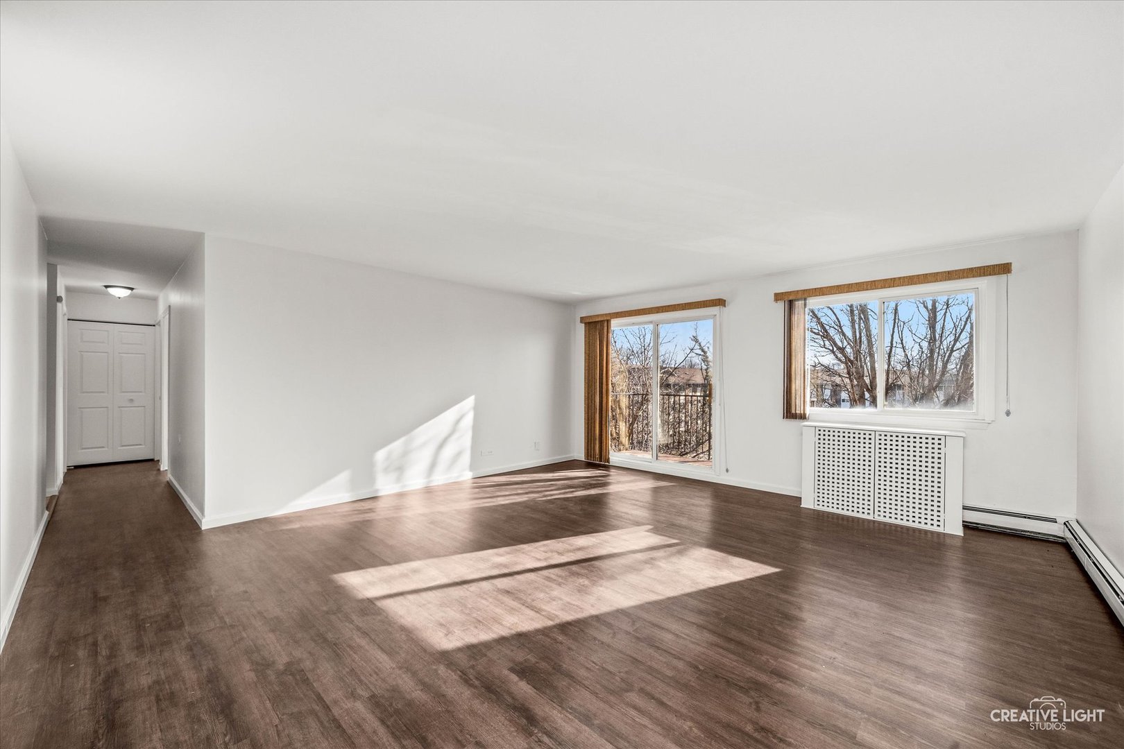 1004 North Mill Street, Unit 312 Naperville, IL 60563 - Photo 5 of 17