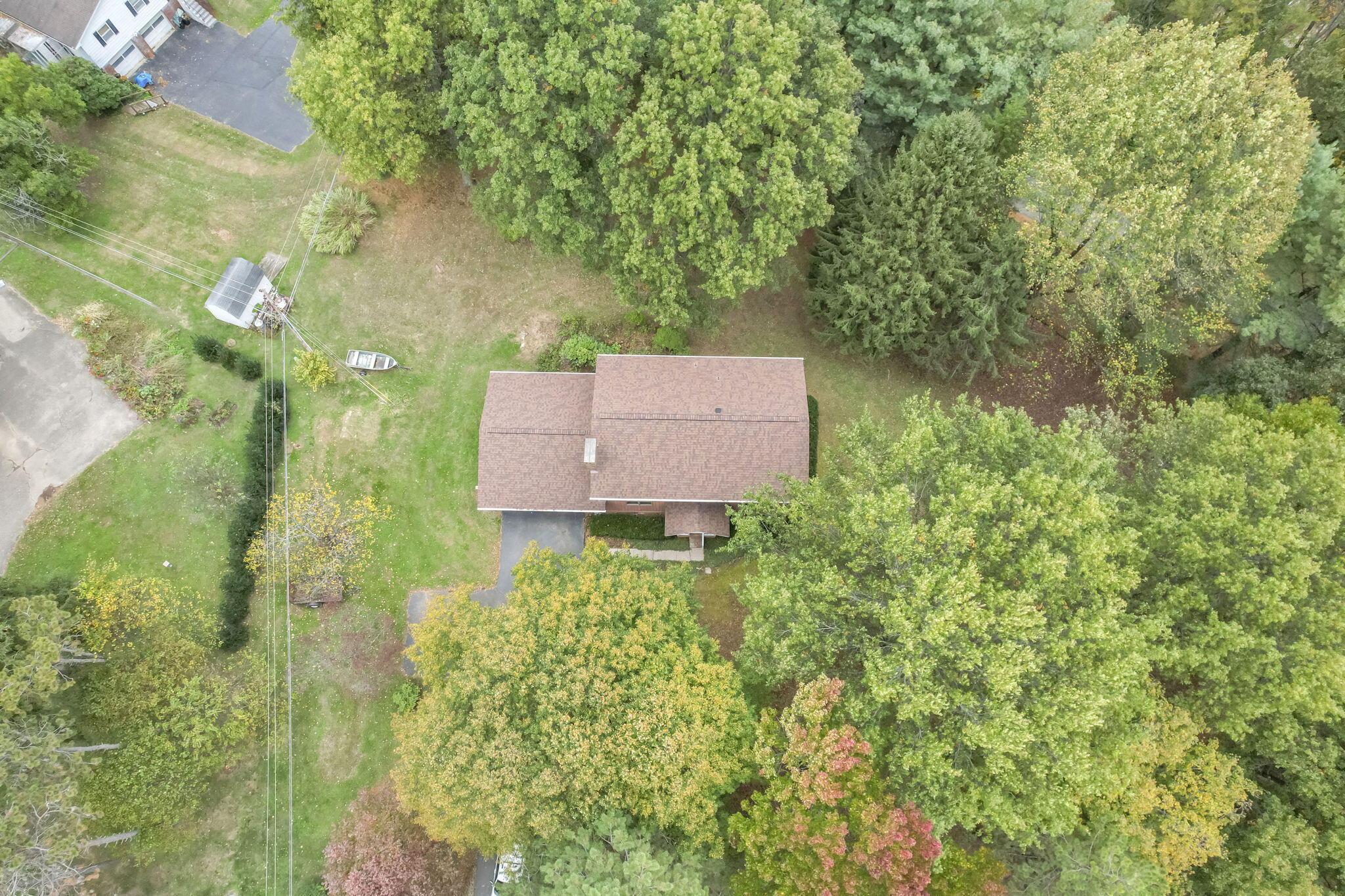 5800 Coonpath Road Northwest Carroll, OH 43112 - Photo 36 of 41 39-web-or-mls-5800-coonpath-rd-nw