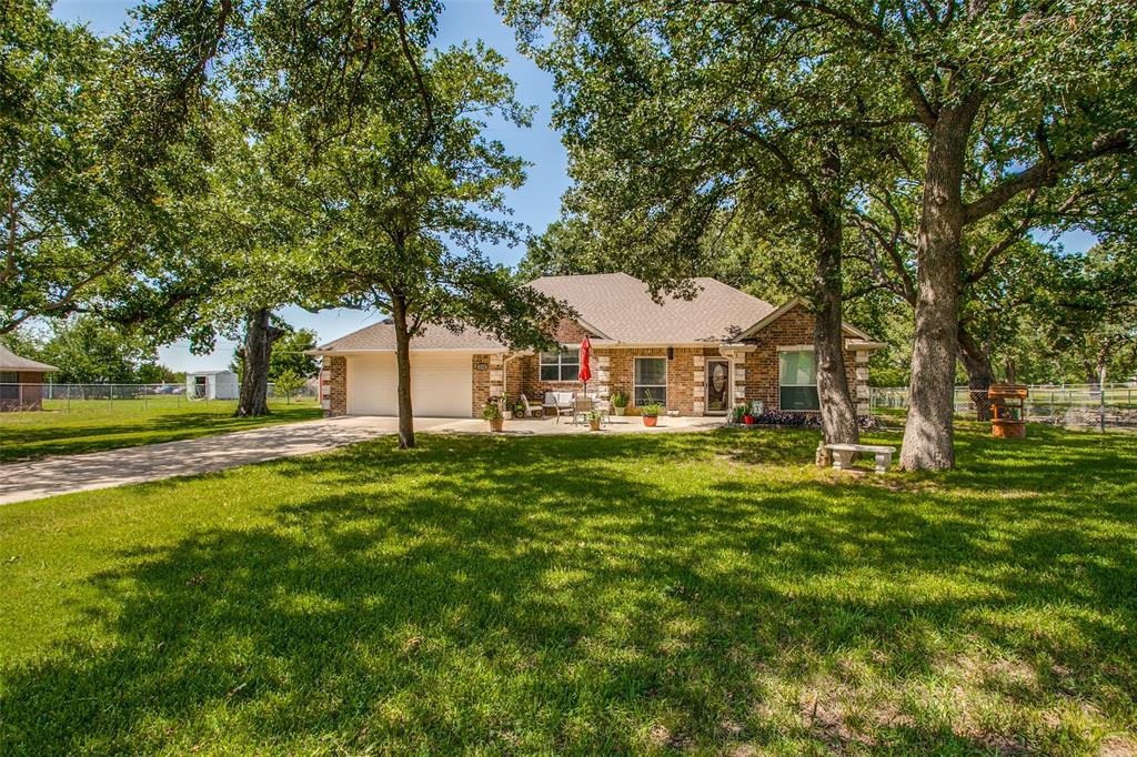 118 Cagle Quinlan, TX 75474 - Photo 1 of 1