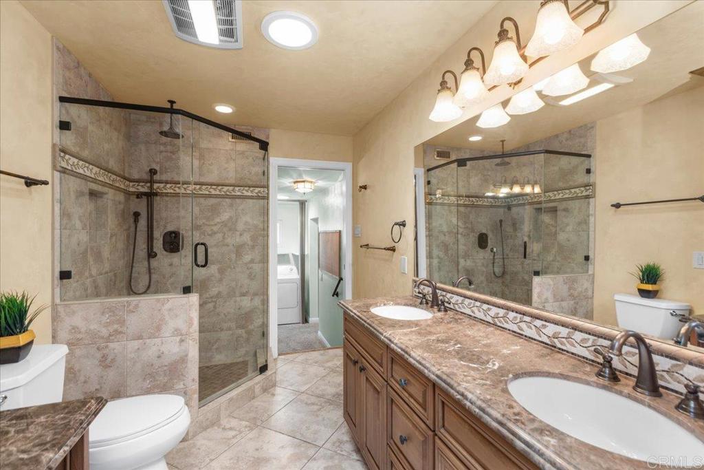 441 Condado Way Escondido, CA 92025 - Photo 29 of 49