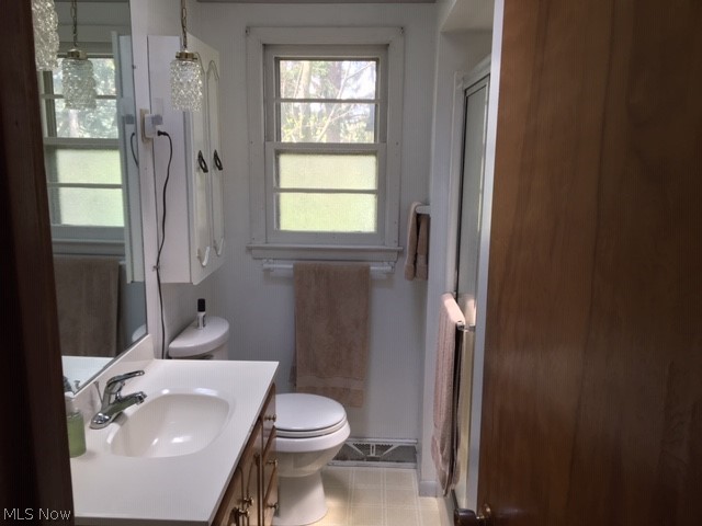 14407 State Rte 61 Norwalk, OH 44857 - Photo 11 of 16 Gallery Image 11
