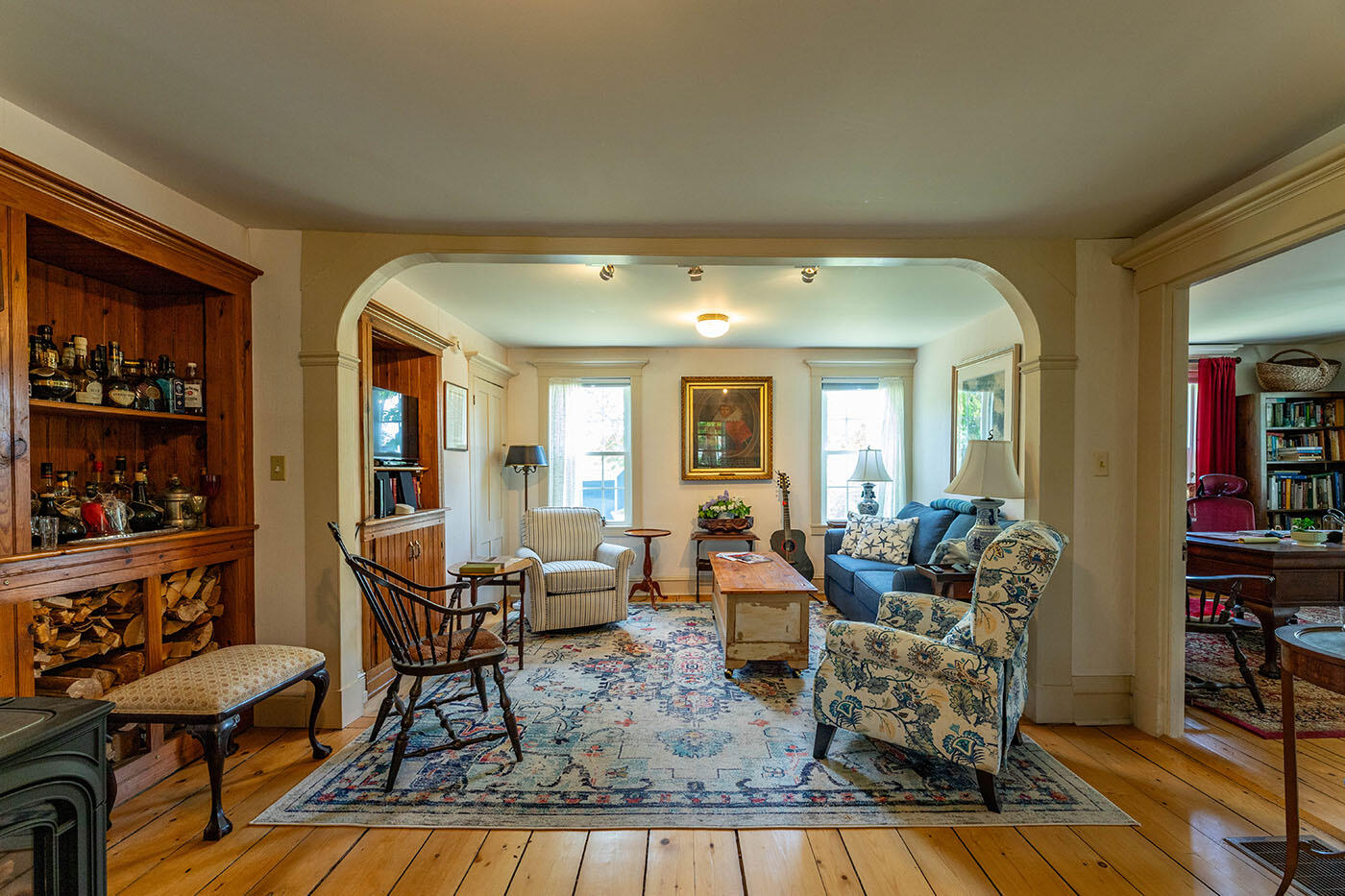 103 Main Street St. George, ME 04860 - Photo 21 of 33 IMG_4452