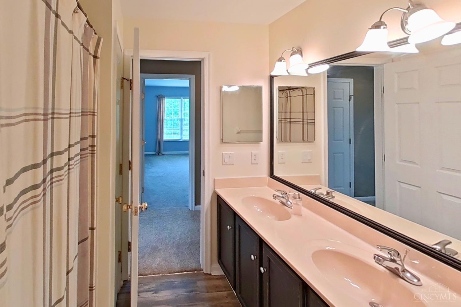 7507 Watkins-Starkey Road Blanchester, OH 45107 - Photo 31 of 63