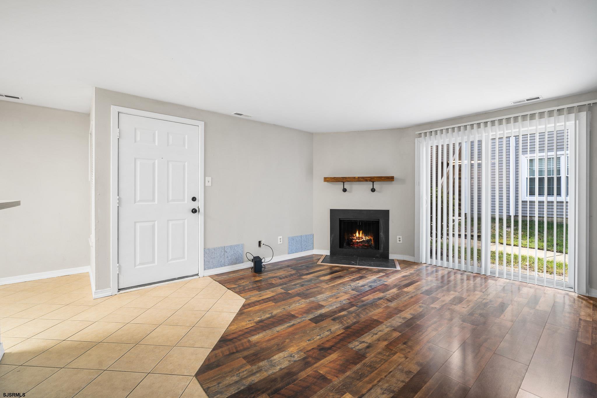 214 Meadow Ridge Road, Unit 212 Smithville, NJ 08205 - Photo 4 of 16 Gallery Image 4