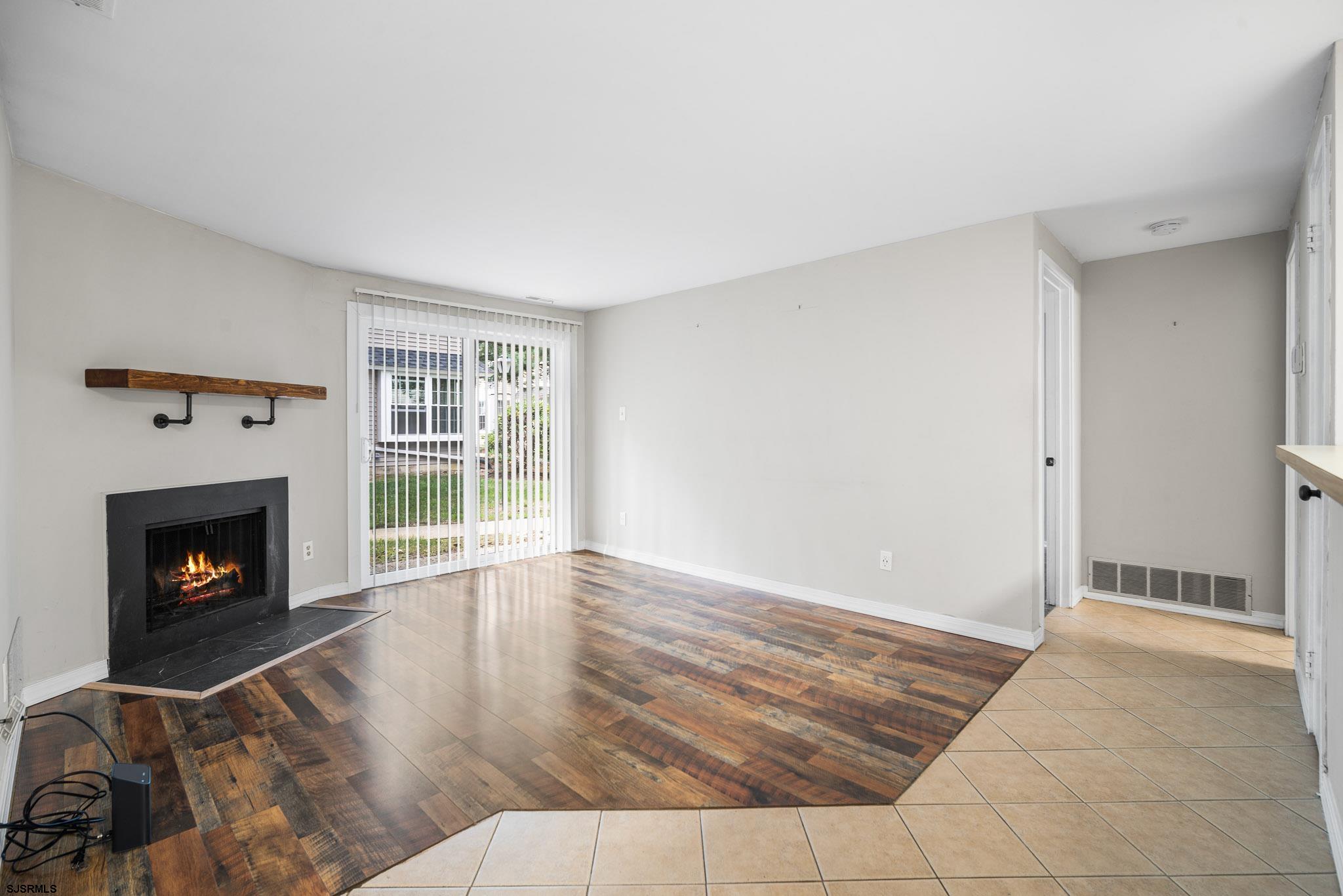 214 Meadow Ridge Road, Unit 212 Smithville, NJ 08205 - Photo 8 of 16 Gallery Image 8