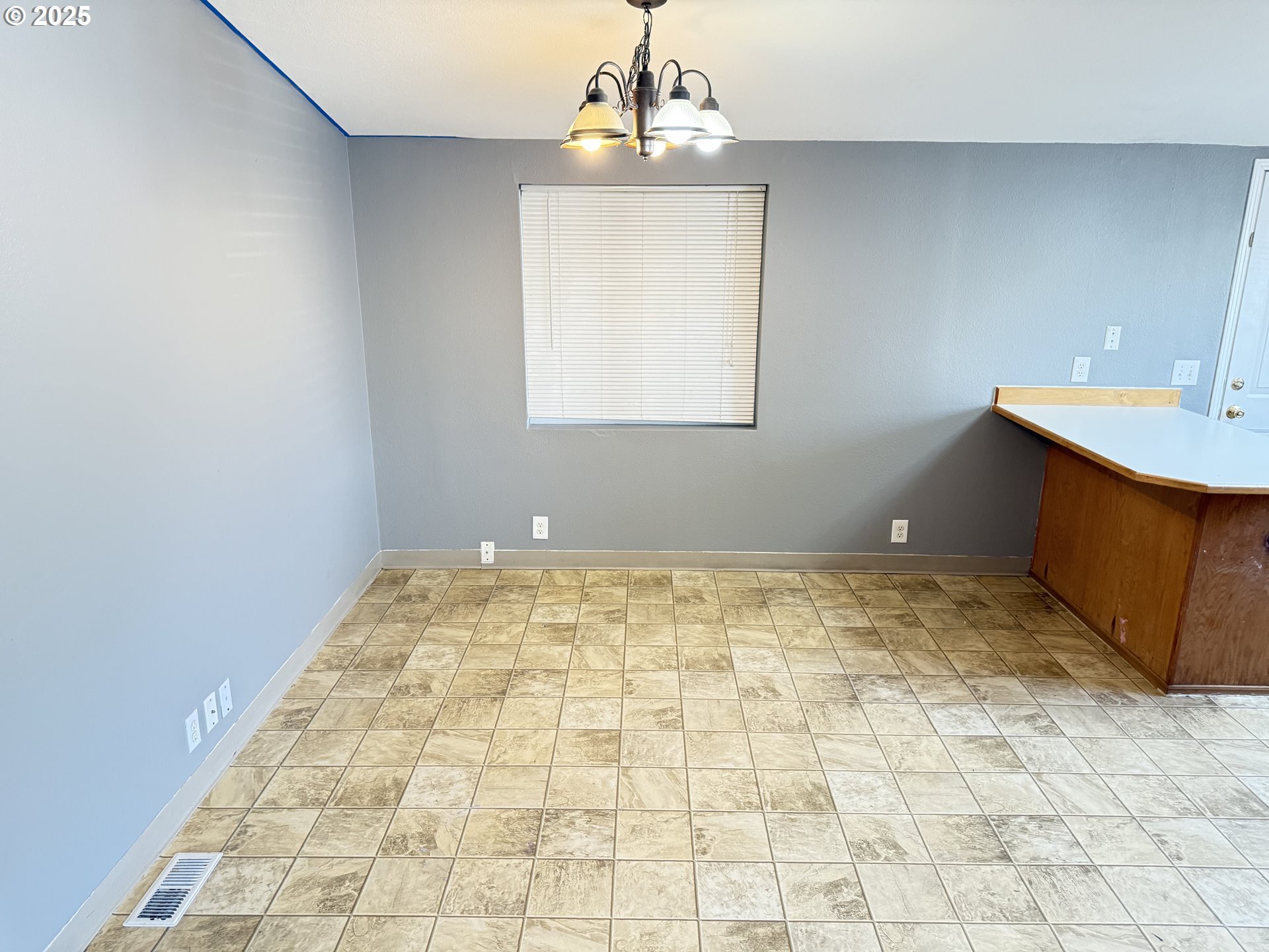 1949 Southeast Palmquist Road, Unit 51 Gresham, OR 97080 - Photo 5 of 15