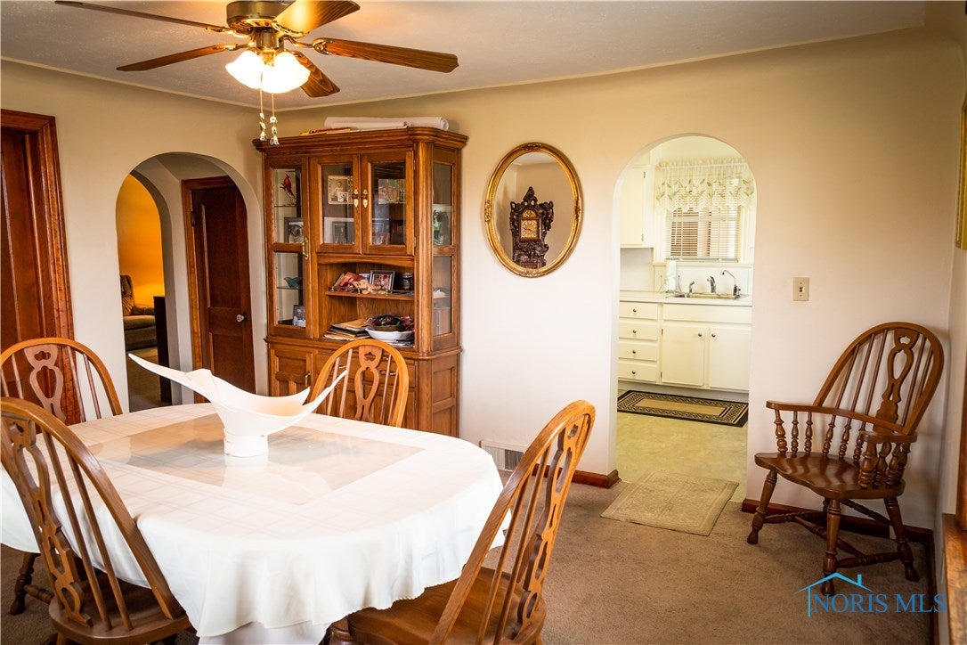8339 Salisbury Road Monclova, OH 43542 - Photo 9 of 22 Gallery Image 9