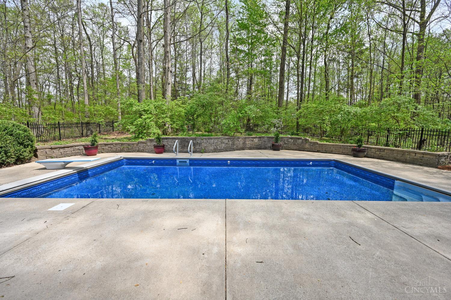 3487 Holly Ridge Cincinnati, OH 45245 - Photo 59 of 75 Gallery Image 59