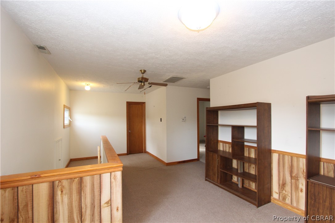 2436 Starvation Road Gloucester, VA 23061 - Photo 21 of 37 Gallery Image 21