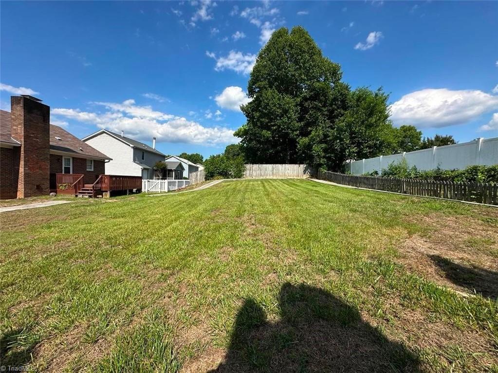 2308 Leeds Avenue High Point, NC 27265 - Photo 21 of 25