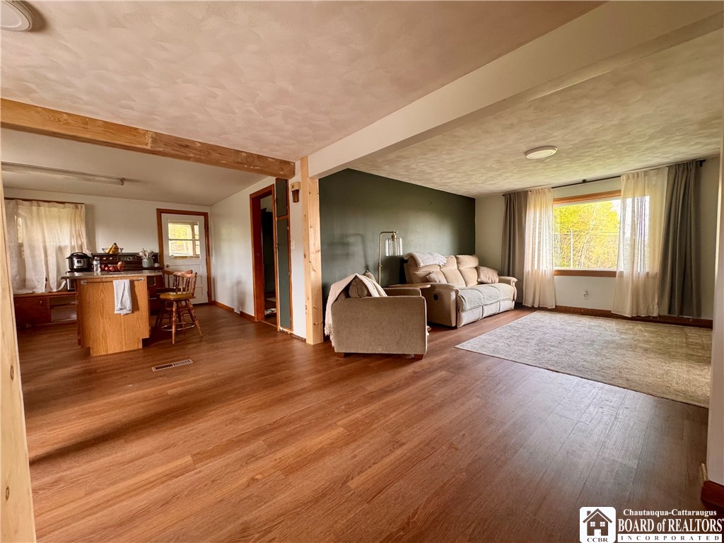 5166 Pickard Road Dewittville, NY 14728 - Photo 11 of 46