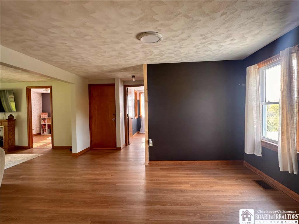 5166 Pickard Road Dewittville, NY 14728 - Photo 12 of 46