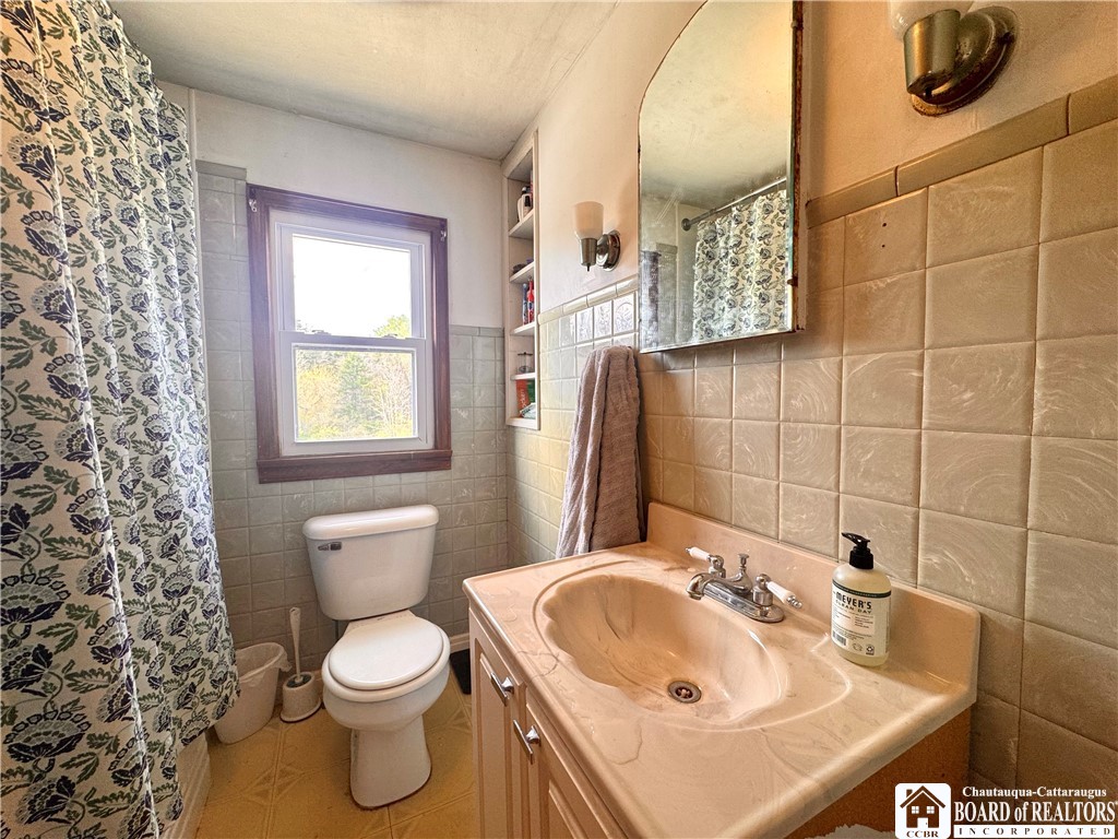 5166 Pickard Road Dewittville, NY 14728 - Photo 23 of 46