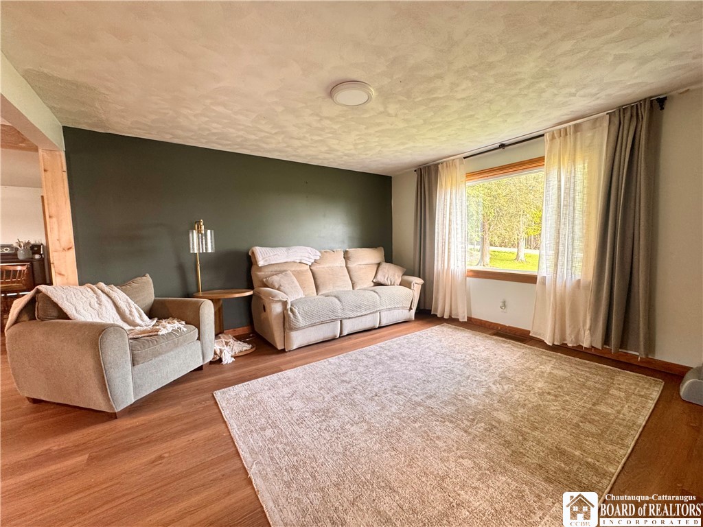 5166 Pickard Road Dewittville, NY 14728 - Photo 9 of 46