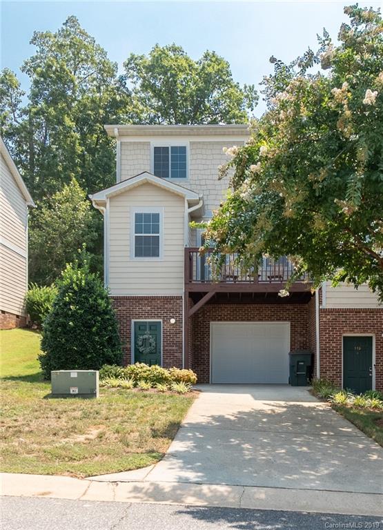 111 High Ridge Road, Unit 51 Mooresville, NC 28117 - Photo 2 of 38 Gallery Image 2