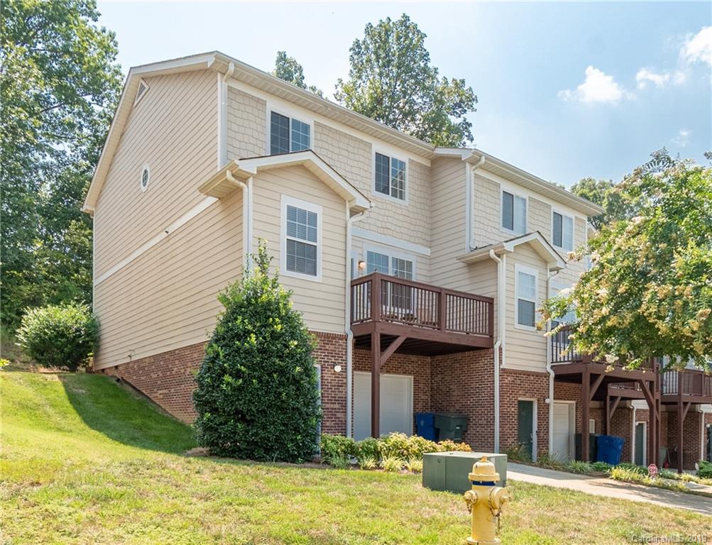 111 High Ridge Road, Unit 51 Mooresville, NC 28117 - Photo 15 of 38 Gallery Image 15