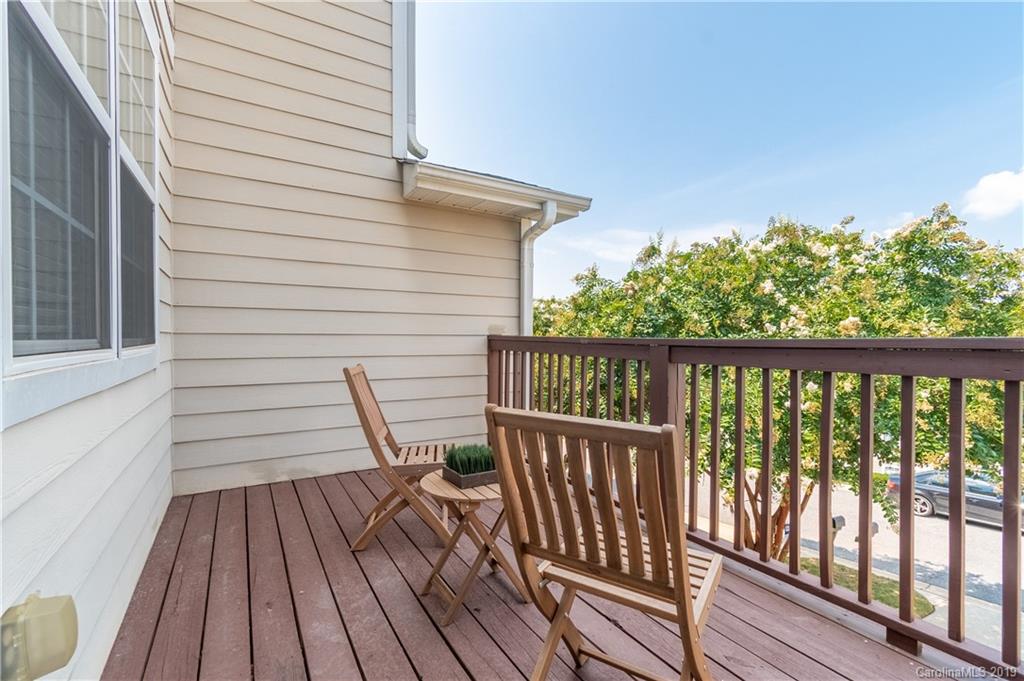 111 High Ridge Road, Unit 51 Mooresville, NC 28117 - Photo 16 of 38 Gallery Image 16