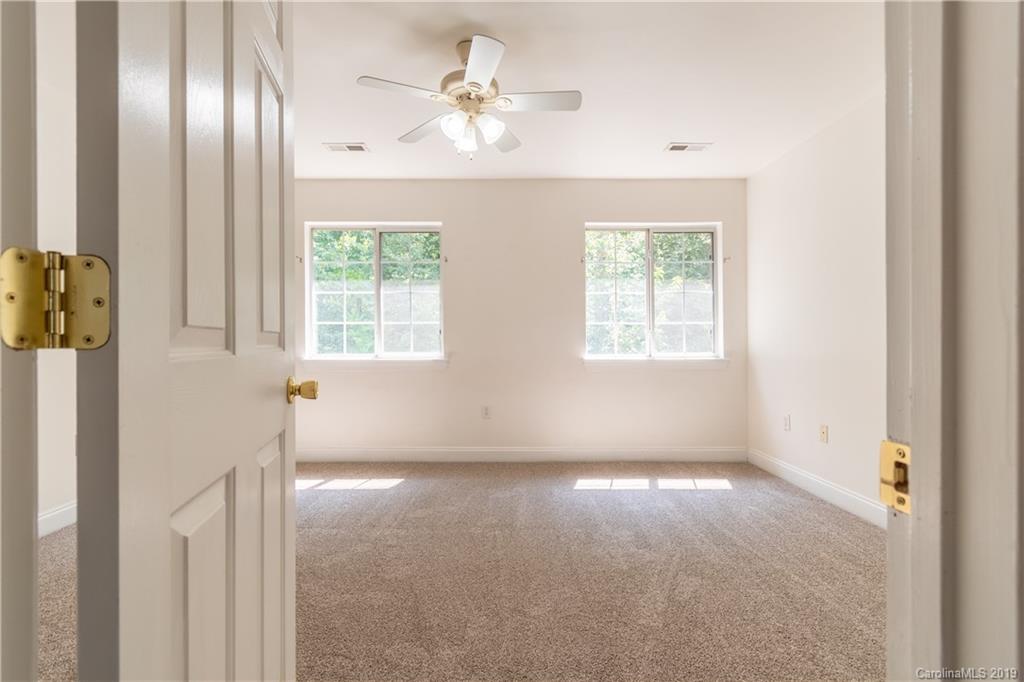 111 High Ridge Road, Unit 51 Mooresville, NC 28117 - Photo 18 of 38 Gallery Image 18