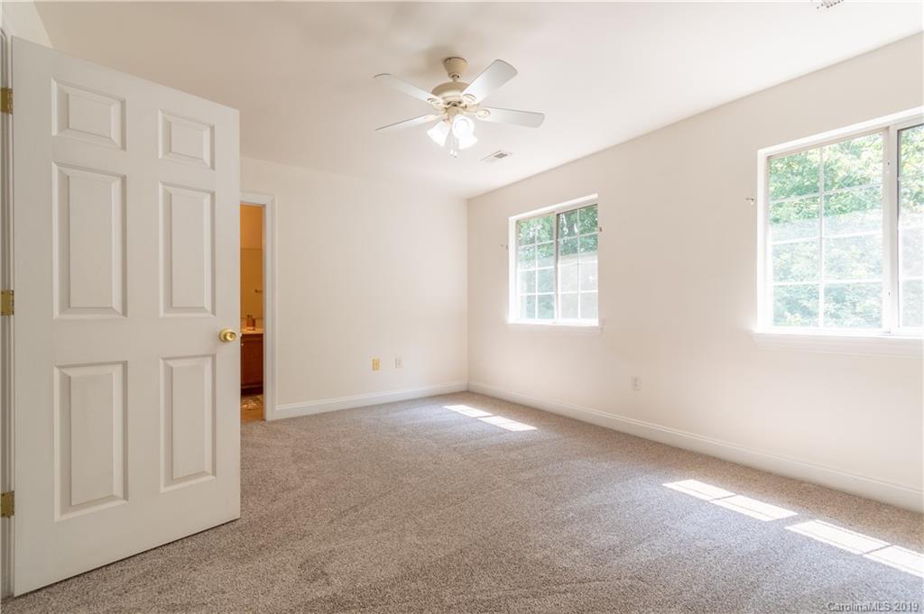 111 High Ridge Road, Unit 51 Mooresville, NC 28117 - Photo 19 of 38 Gallery Image 19