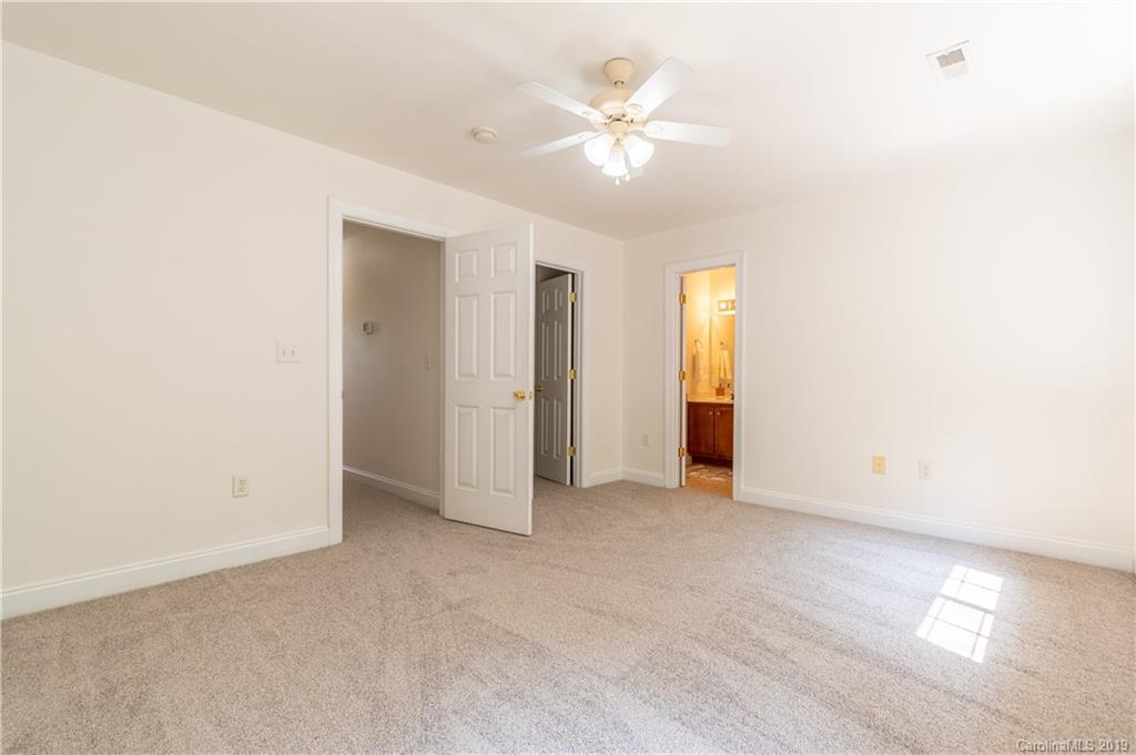 111 High Ridge Road, Unit 51 Mooresville, NC 28117 - Photo 20 of 38 Gallery Image 20