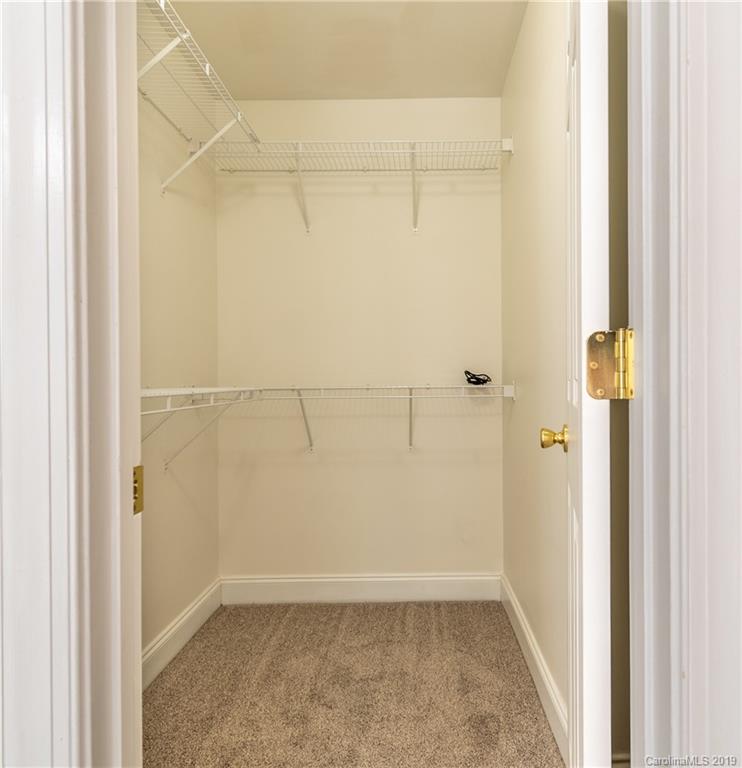 111 High Ridge Road, Unit 51 Mooresville, NC 28117 - Photo 21 of 38 Gallery Image 21