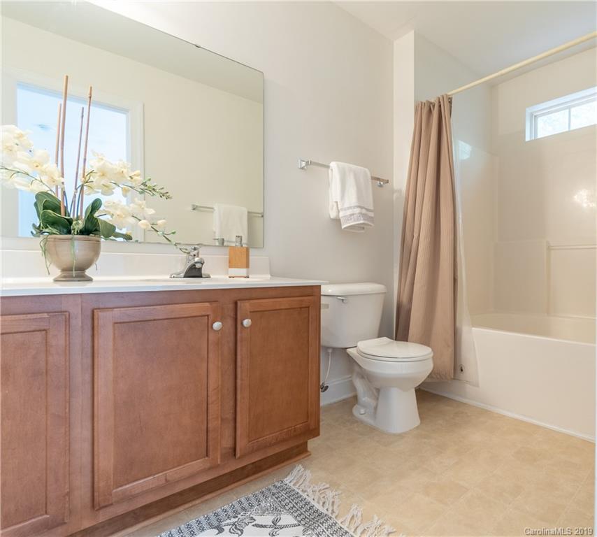 111 High Ridge Road, Unit 51 Mooresville, NC 28117 - Photo 22 of 38 Gallery Image 22