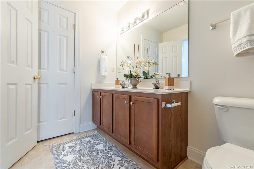 111 High Ridge Road, Unit 51 Mooresville, NC 28117 - Photo 23 of 38 Gallery Image 23