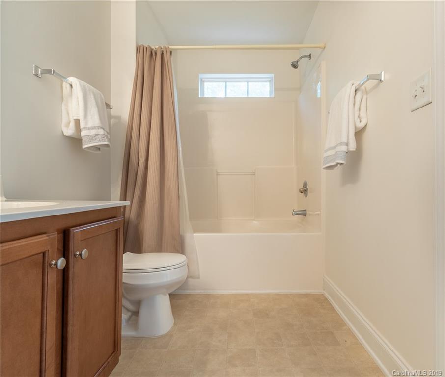 111 High Ridge Road, Unit 51 Mooresville, NC 28117 - Photo 24 of 38 Gallery Image 24