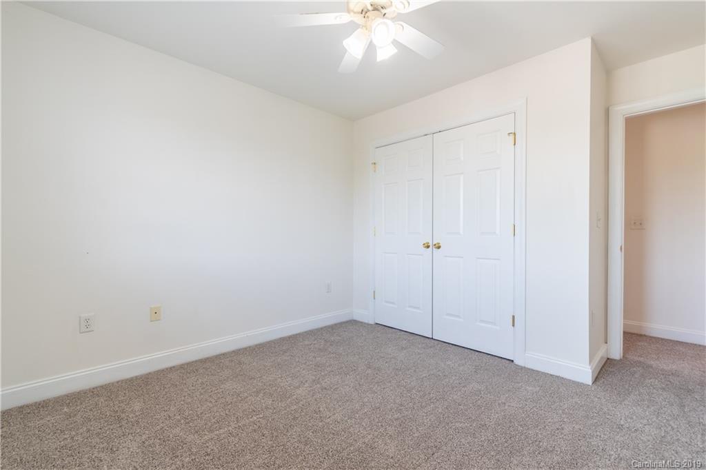 111 High Ridge Road, Unit 51 Mooresville, NC 28117 - Photo 25 of 38 Gallery Image 25