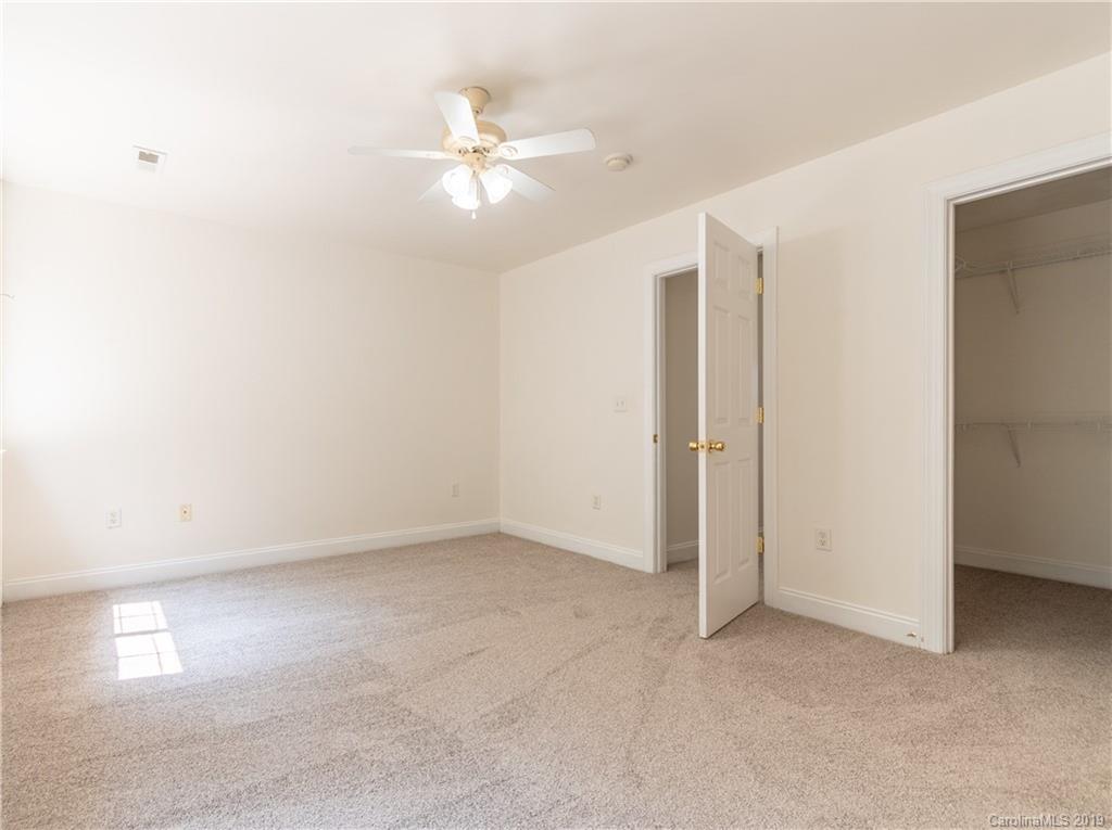111 High Ridge Road, Unit 51 Mooresville, NC 28117 - Photo 26 of 38 Gallery Image 26
