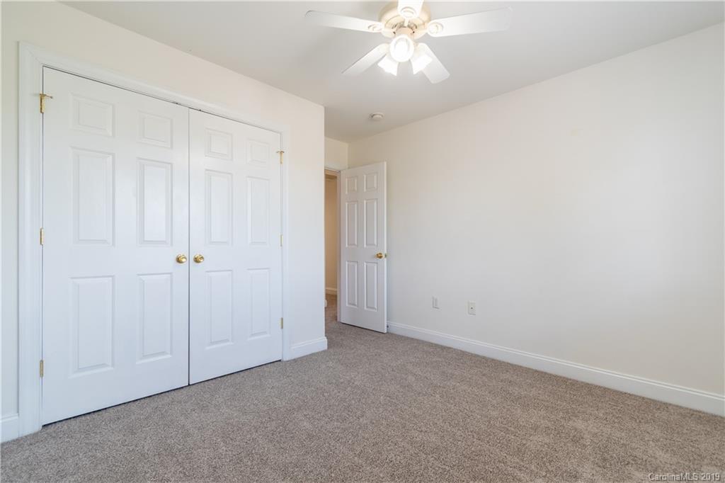 111 High Ridge Road, Unit 51 Mooresville, NC 28117 - Photo 27 of 38 Gallery Image 27