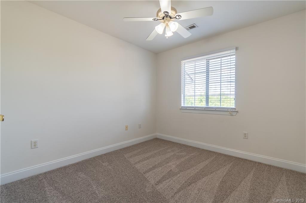 111 High Ridge Road, Unit 51 Mooresville, NC 28117 - Photo 28 of 38 Gallery Image 28