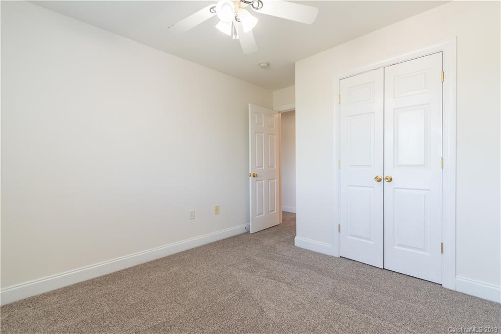 111 High Ridge Road, Unit 51 Mooresville, NC 28117 - Photo 29 of 38 Gallery Image 29