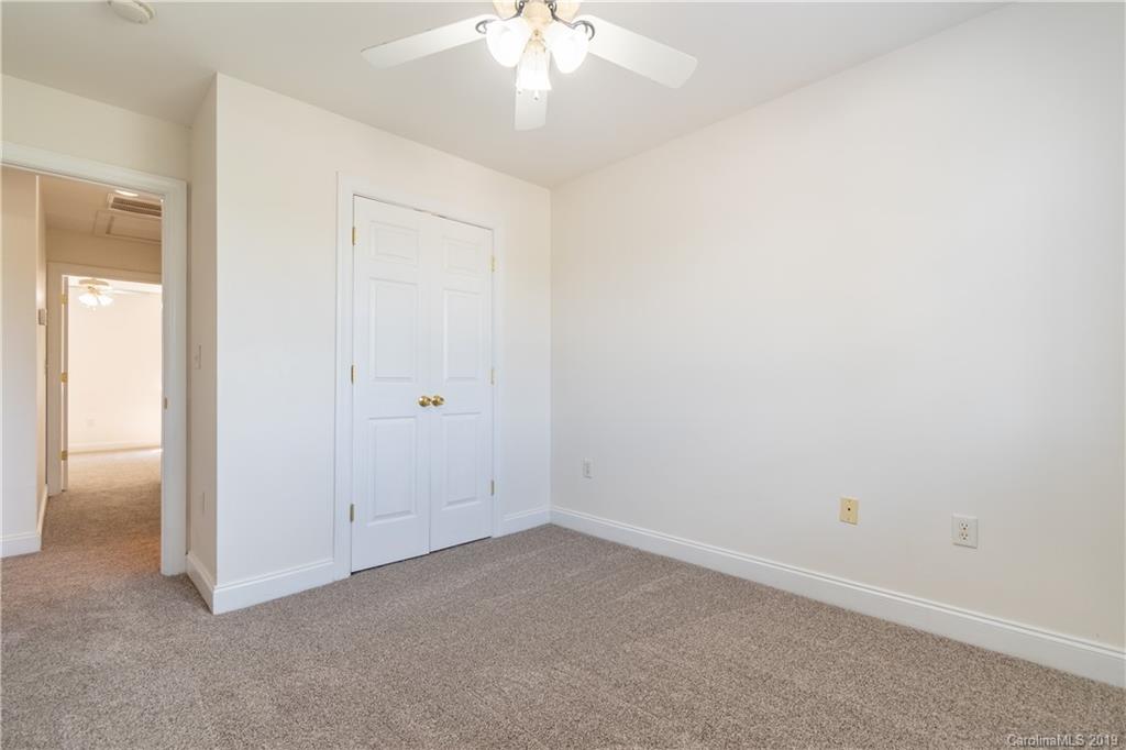 111 High Ridge Road, Unit 51 Mooresville, NC 28117 - Photo 30 of 38 Gallery Image 30