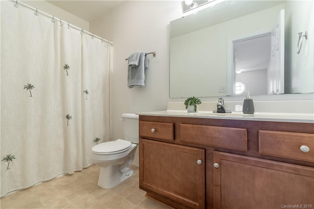 111 High Ridge Road, Unit 51 Mooresville, NC 28117 - Photo 31 of 38 Gallery Image 31