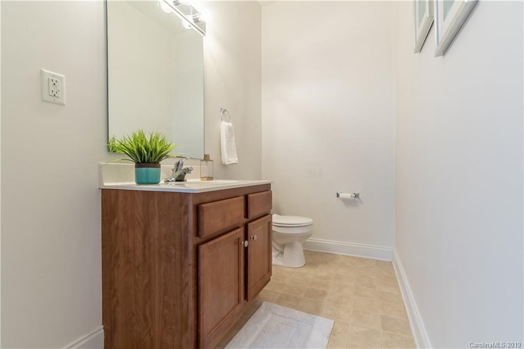 111 High Ridge Road, Unit 51 Mooresville, NC 28117 - Photo 32 of 38 Gallery Image 32