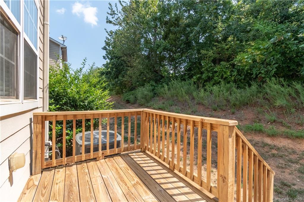111 High Ridge Road, Unit 51 Mooresville, NC 28117 - Photo 33 of 38 Gallery Image 33