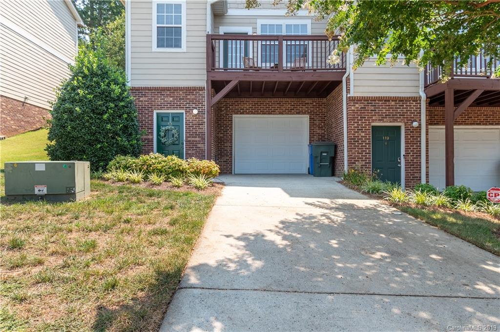 111 High Ridge Road, Unit 51 Mooresville, NC 28117 - Photo 36 of 38 Gallery Image 36