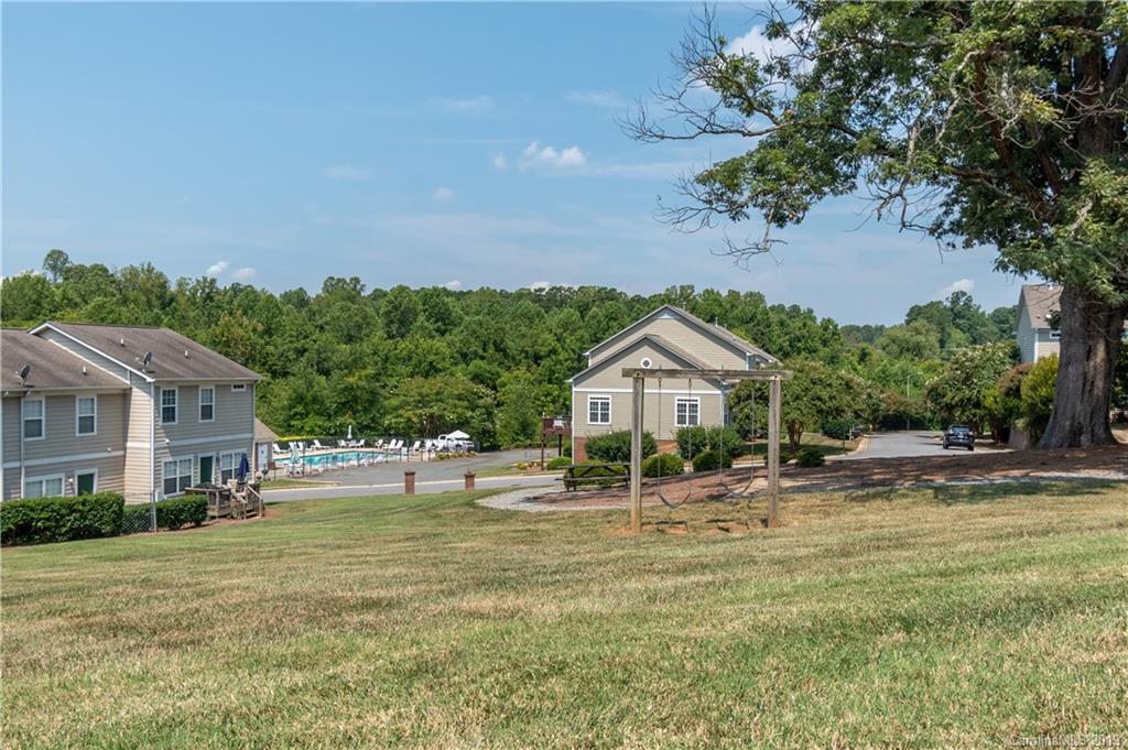 111 High Ridge Road, Unit 51 Mooresville, NC 28117 - Photo 37 of 38 Gallery Image 37