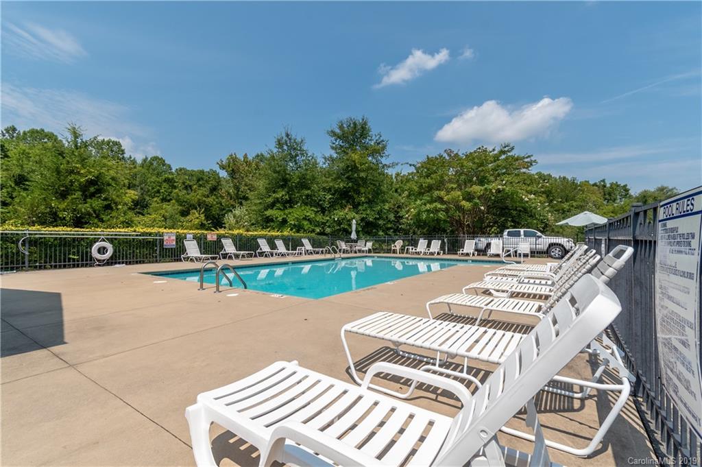 111 High Ridge Road, Unit 51 Mooresville, NC 28117 - Photo 38 of 38 Gallery Image 38