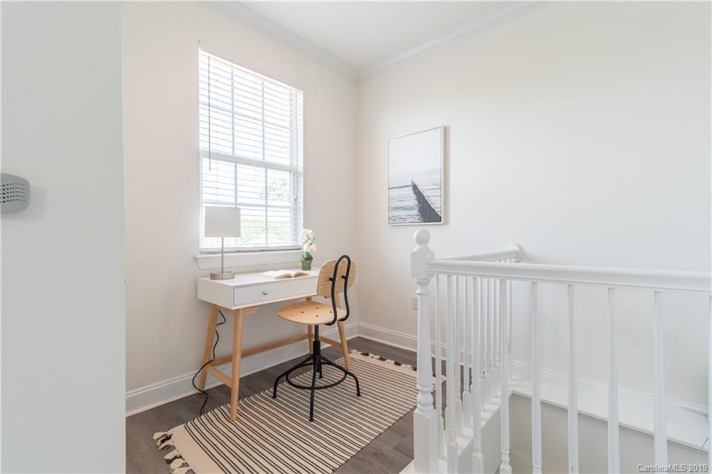 111 High Ridge Road, Unit 51 Mooresville, NC 28117 - Photo 5 of 38 Gallery Image 5