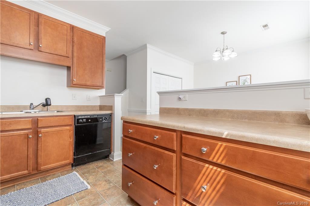 111 High Ridge Road, Unit 51 Mooresville, NC 28117 - Photo 10 of 38 Gallery Image 10