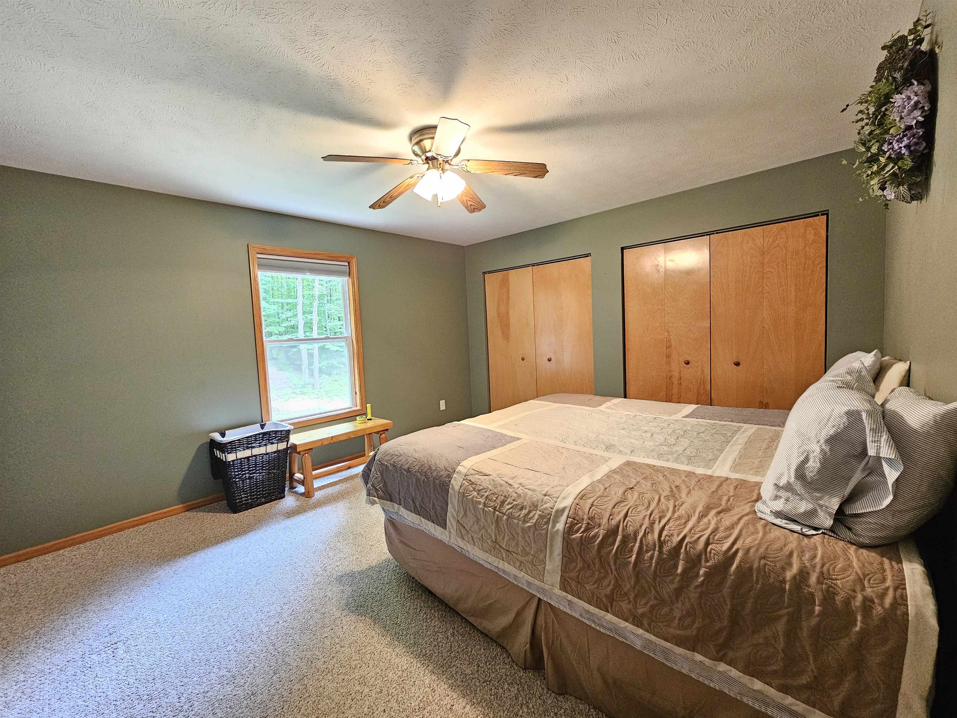 6207 West Phelps Road Manton, MI 49663 - Photo 13 of 57