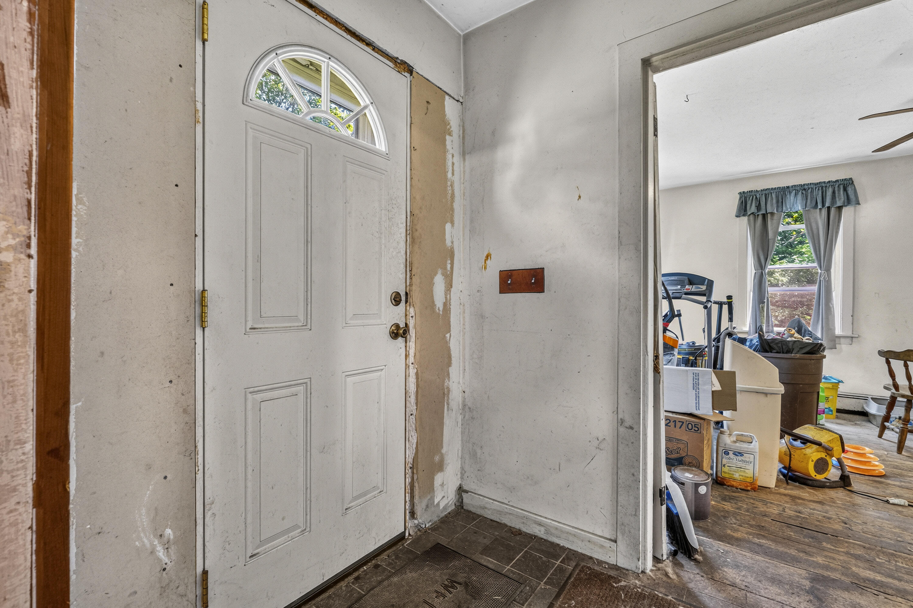 67 Ralph Wink Road Waldoboro, ME 04572 - Photo 31 of 63 67 Ralph Wink Rd_106