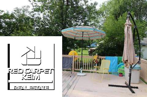 3193 South Genesee Road Burton, MI 48519 - Photo 10 of 42 20437155-9.JPG