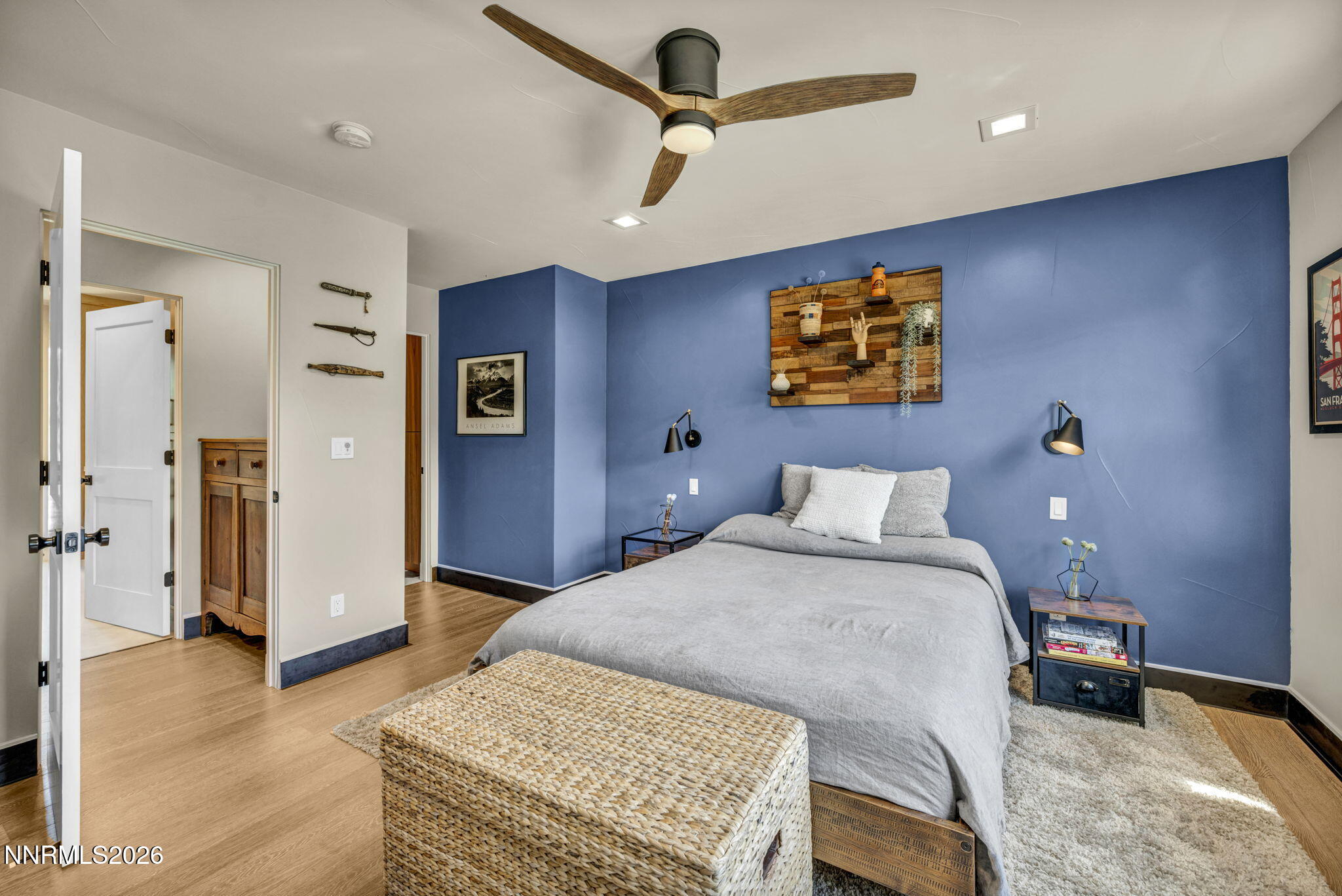 5345 Cross Creek Lane Reno, NV 89511 - Photo 63 of 126 105-web-or-mls-5345-cross-creek-ln